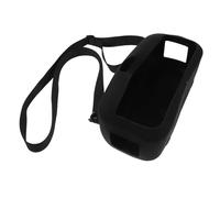 SUPVOX Copertura Protettiva in Silicone per Altoparlante Custodia e Anticaduta per Viaggi all Aperto Compatibile con Bose Soundlink Max