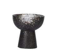 SUPVOX Coppetta Gelato in Ceramica Base Alta, Stile Giapponese | Uso Versatile per Dessert e Yogurt, Design Creativo Leggero, Facile da Tenere, Non Si Deforma