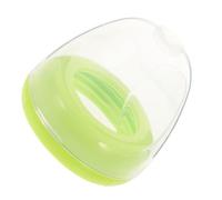 SUPVOX Copri Bottiglia in Pp Tappo Cupola e Anello Per Bottiglia Coperchio Di Ricambio Accessorio Resistente Perdite