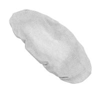 SUPVOX Custodia Protettiva Elastica per Occhiali da Sci e Snowboard, Guaina Antipolvere e Antigraffio Cuscinetto Interno Morbido, Custodia da Viaggio Leggera per Sport Invernali