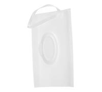 SUPVOX Dispenser Portatile Ricaricabile Per Salviettine Umidificate Borsa Da Viaggio Maniglia Contenitore Per Salviettine Per Pannolini e Passeggini Design e Compatto