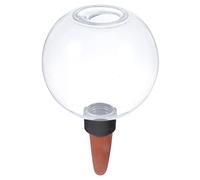 SUPVOX Dispositivo Irrigazione Piante Autoirrigante in e Dosatore Riutilizzabile per Vasi Indoor e Outdoor Controllo Automatico Volume Idratazione per Piante da e Ufficio