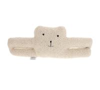 SUPVOX Fermaporta Anti-pizzicamento Per Porta Paraurti Anticollisione Bloccaporta Per Ragazzo Ragazza Fermaporta Di Ragazzo Ragazza Realizzato Materiali in Fibra Di Poliestere Robusti Per