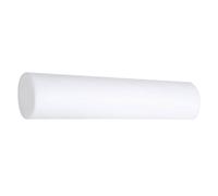SUPVOX Filtro Antigrasso Resistente al Calore Design a Sezioni Bianco Non Tessuto e Facile Installazione per Cappa Cucina per Aspiratori Domestici