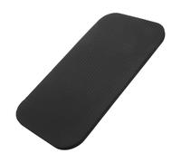 SUPVOX Ginocchiera per Esercizi Antiscivolo Supporto Confortevole Materiale Flessibile Ed Elastico Design Leggerezza Portatile Utilizzo Versatile attività all Aperto Yoga Giardinaggio