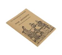 SUPVOX Guida all Abaco Cinese in Inglese Manuale di Istruzioni per Apprendimento Tutorial Passo Passo per Principianti e Esperti Miglioramento delle capacità Matematiche e Logiche