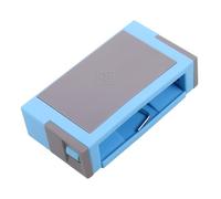 SUPVOX Guitar Nut Saddle Grinding Tool Strumento Liuteria Per Chitarra Elettrica Portatile Kit Per Lucidatura e Capotasto Materiali Resistenti