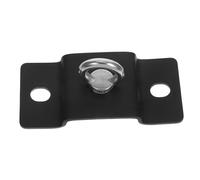 SUPVOX Heavy Duty per Boxe e Yoga Staffa Sospensione Multifunzionale per Allenamenti e attività Fitness Resistente e Ottimizza