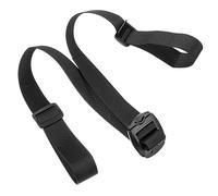 SUPVOX Imbracatura Di Sicurezza Per Seggiolone e Sedia Per Ragazzo Ragazza Piccoli Cintura Regolabile Portatile Per Passeggino Protezione Anti-ribaltamento Facile Da Installare Per Ragazzo Ragazza