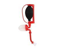 SUPVOX Impollinatore Professionale per Piante Kiwi e Strumento Manuale Multi Leggero e Facile da Usare per Giardinaggio Malattie delle Piante e Facilita La