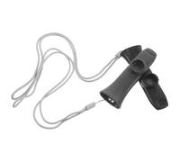 SUPVOX Kazoo Instruments Kazoo Party Strumento Strumento Fischietto A Corno A Scorrimento In Legno