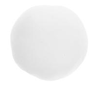 SUPVOX Kit per Ornamenti Impronte di Mani Ragazza Kit Fai da Te per Calchi Mano Regalo per Shower e Compleanni