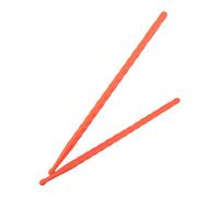 SUPVOX Leggere e Antiscivolo per Lezioni Jazz e Percussioni Ottimizzate per Iniziare