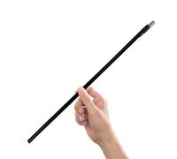 SUPVOX Leva Di Regolazione Per Chitarra in Acciaio Truss Rod Due Vie Con Doppio Corso Per Regolazione Precisa Accessorio Resistente Per Chitarra Acustica e Elettrica