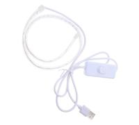 SUPVOX Luce Led Per Rilevamento Perdite Sassofono Flauto Strumenti Fiato Striscia Luminosa Da Riparazione Strumenti Musicali Presa Usb