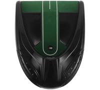 SUPVOX Macchina di Ritorno Palline da Golf Automatica Sensori di Precisione, Coppa da Putting Portatile per Allenamento Indoor e Outdoor, Ausilio Silenzioso per Pratica Golf