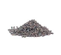 SUPVOX Marcatori di Posizione per Basso Elettrico e Chitarra, 100 Pezzi Puntini Laterali in Conchiglia di Abalone da 2mm per Decorazione e Indicazione