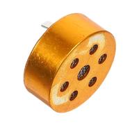 SUPVOX Mic Core Sostitutivo per Registrazioni Musicali Live Compatibile con Microfoni da Studio e Ktv