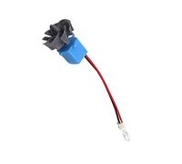 SUPVOX Mini Generatore Eolico Idroelettrico in Strumento Didattico Pratico per Esperimenti Educativi con Efficienza Turbina Eolica Compatto e Silenzioso per Apprendimento Scientifico