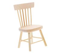 SUPVOX Mobili in Miniatura per Decorazioni Microlandscape Giardino e Cortile Modelli Realistici per Scene Piante in Vaso