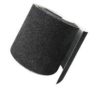 SUPVOX Modello Stradale di Simulazione Adesivo con Rotolo Asfalto Mini Tavolo di Sabbia per Scena Paesaggistica Modellismo Ferroviario E Architetture