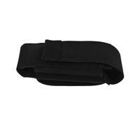 SUPVOX Multi- Con Clip e Chiusura Per Escursionismo e Organizzatore Con Capacità