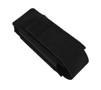 SUPVOX Multi per Strumenti con Clip Cintura Zaino Vita Resistente e Spazioso per Camping e Organizer per Durable
