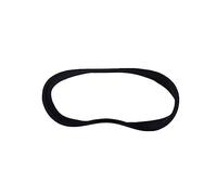 SUPVOX Mute Per Sassofono Tenore Silicone Anello Protettivo Per Riduzione Rumore e Protezione Campana Strumento Leggero e Portatile Per Musicisti e Appassionati Di Sassofono