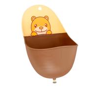 SUPVOX Orinatoio Per Ragazzo Ragazza Ragazza Vasino Portatile Per Addestramento Al Vasino Da Piccoli