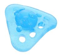 SUPVOX Palla Per La Riabilitazione Delle Dita Palla Per La Forza Delle Dita Triangolare Palle Per L'Allenamento Della Presa Della Mano Palle Per Esercizi Degli