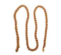 SUPVOX Per Bambola Resistente Al Calore Per Bambole Simulati Materiale Per Per Bambole Fai Da Te