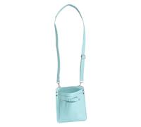 SUPVOX Per Forbici Da Organizer Multitasche Professionale Per Attrezzi Da Giardinaggio Borsa Per Accessori Floreali