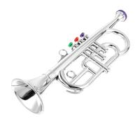 SUPVOX per Musicale Simulato per Performance e Divertimento con