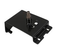 SUPVOX per Tagliaerba con Base per Decespugliatore Elettrico Compatibile con Motori Facile Installazione e Stabilità per del