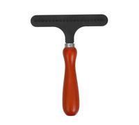 SUPVOX Per Toelettatura e Dematting Per Pettine Per Eliminare Adatta Come Labrador e Retriever Strumento Per La Animali Domestici