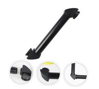 SUPVOX Periscopio Ottico Smontabile per Esperimenti Didattici con Specchio Riflettente Giocattolo Educativo per di Riflessione e Propagazione Materiale Resistente per Scuola e Casa