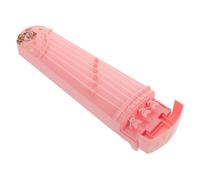 SUPVOX Playable Chinese Musical Instrument For Early Childhood Music Education Realistic Design For Engagement