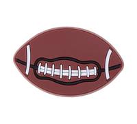 SUPVOX Pomelli Per Per Mobili Da Cucina Pomelli Per Cassettiere Per Camerette Imbottiti Maniglie Ergonomiche Per Porte Armadi Per Mobili Casa