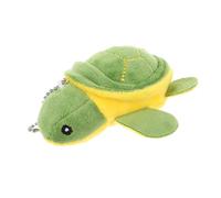 SUPVOX Portachiavi Divertenti Con Ciondolo A Forma Di Bambola Portachiavi Carini Portachiavi In Peluche Mini Portachiavi Con Zaino Portachiavi Con Marina Portachiavi