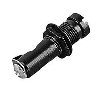 SUPVOX Presa Per Braccio Tremolo Per Chitarra Elettrica Parti Accessori Per Strumenti Durevoli Alloggiamento Per Ponte Della Chitarra Precisa Della Resistenza Al Braccio