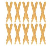 SUPVOX Punte di Ricambio per Pennarelli Indelebili 3mm, 20 Pezzi