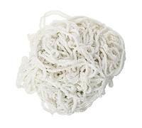 SUPVOX Rete Sicurezza per Animali Domestici Rete Anticaduta per Finestre Resistente e Antistrappo per Dimensioni Accessorio