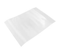 SUPVOX Scudo Invisibile per Maghi Foglio Lenticolare 50X70Cm Materiale Leggero Alta Trasparenza per Spettacoli e Produzione Film