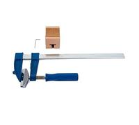 SUPVOX Set Di Utensili Per Presse Per Tasti - Kit Di Manutenzione Per Chitarra Con Manicotto Per Presse in Metallo E Legno Perfetto Per Chitarre Elettriche E Acustiche