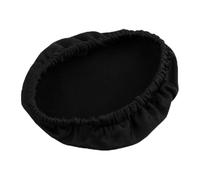 SUPVOX Sordina Leggera per Sassofono Contralto in Materiale Resistente, Silenziatore Compatto per Esercitazioni Silenziose, Accessorio per Strumenti Musicali Adatto ad Amanti
