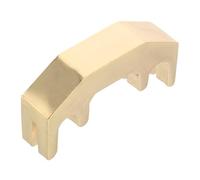 SUPVOX Sordina Portatile Per Violino Piccola Accessori Per Strumenti Musicali Parti Per Violino Sordina Per Esercitarsi Senza Disturbare Facile Installazione e Durata