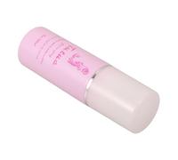 SUPVOX Spray Per Parrucche Per Bambole Soluzione Nutriente Idratante Districante Per Chioma Sintetici Protezione Lisciatura Facile Uso Per Cura Chioma Bambole