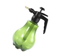 SUPVOX Spruzzino Irroratore per Piante Annaffiatoio Compatto e Leggero in PP e Pet Resistente e Facile da Usare per e Bagno