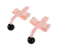 SUPVOX Strumenti Di Apprendimento Per Pianoforte Ausilio Per Allenamento Della Posizione Strumento Di Pratica Per Pianoforte Ausilio Per Gesti Per Strumento Per Allenamento Delle Dita Per