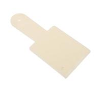 SUPVOX Strumento Per Il Conteggio Dei Semi Dei Semi Di Colza Vassoi Per Il Conteggio Della Colza Beige